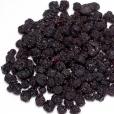 Aronia Berries