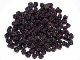 Aronia Berries
