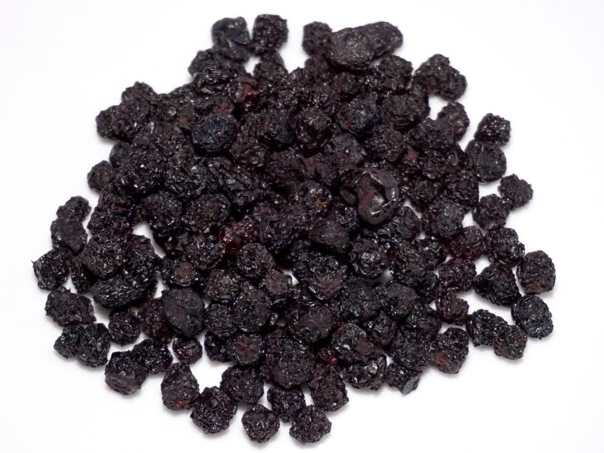 Aronia Berries