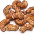 Cashew Nuts