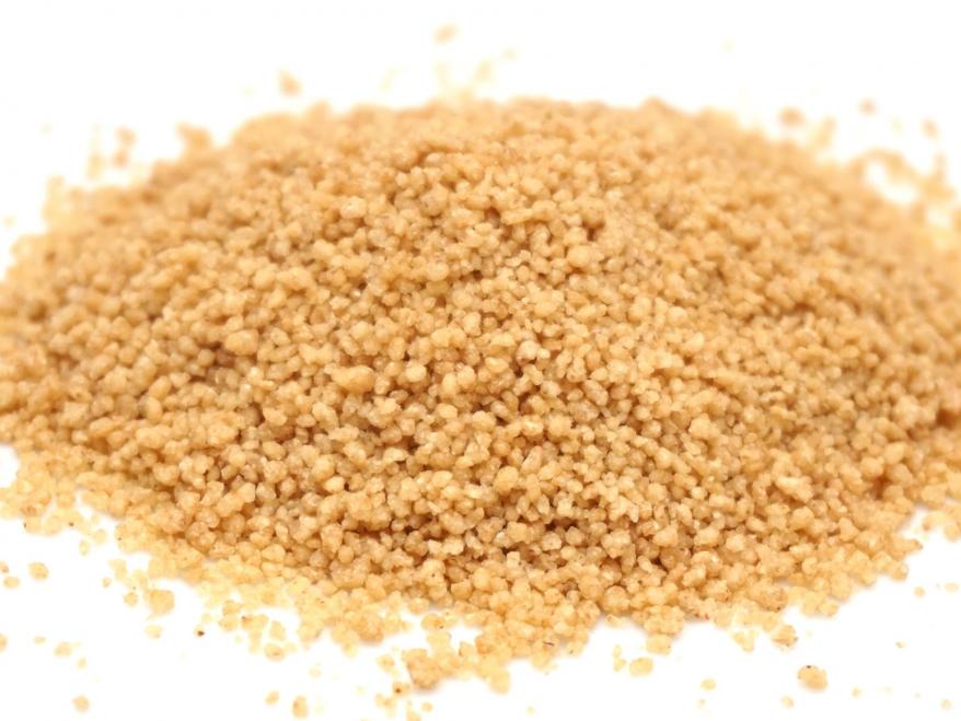 Couscous