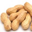 Peanuts