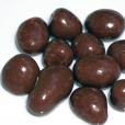 Chocolate-coated Nuts