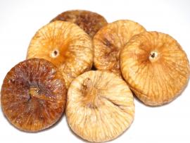 Figs