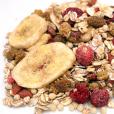 Muesli