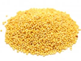 Millet
