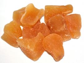 Ginger