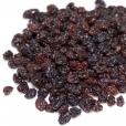 Currants