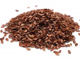 Linseed