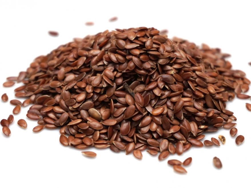 Linseed
