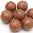 Macadamia Nuts
