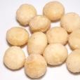 Macadamia Nuts