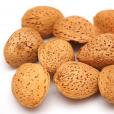 Almonds