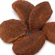 Para Nuts