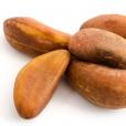 Para Nuts