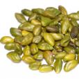 Pistachio Nuts