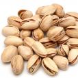 Pistachio Nuts