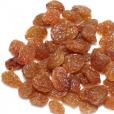 Sultanas