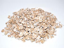Wheat Flakes